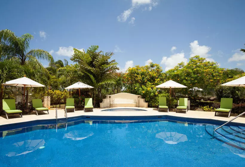 Hotelli Battaleys Mews