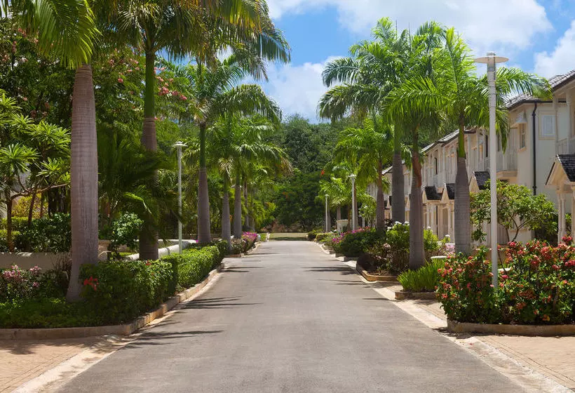 Hotelli Battaleys Mews