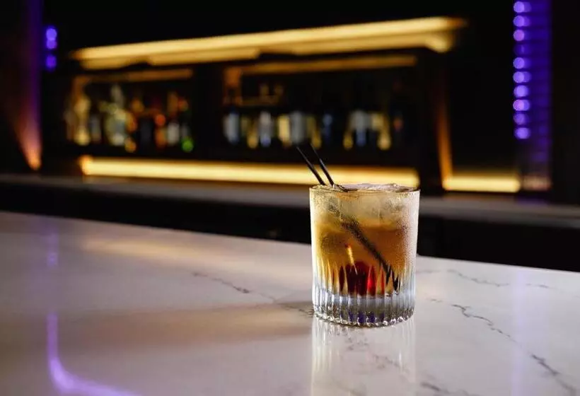 ホテル Courtyard By Marriott Springfield