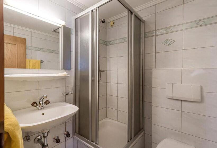 فندق Ferienhof Oblasser