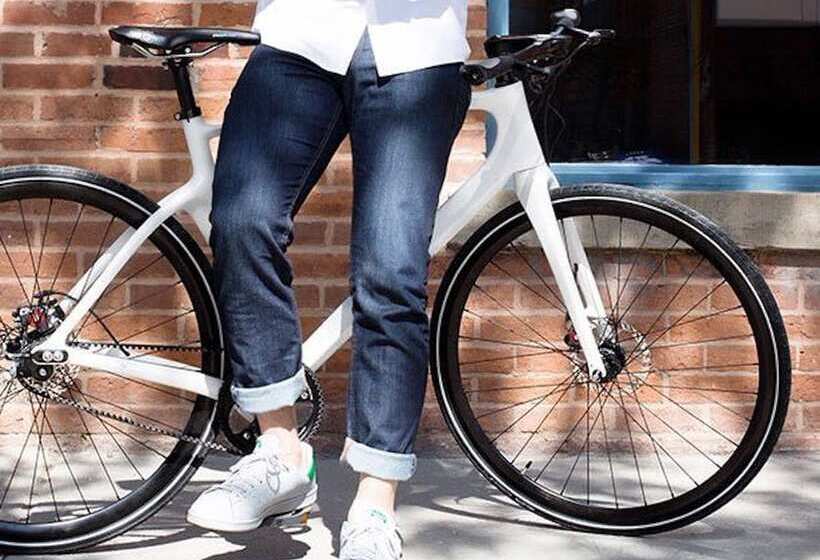 호텔 Graduate By Hilton Chapel Hill