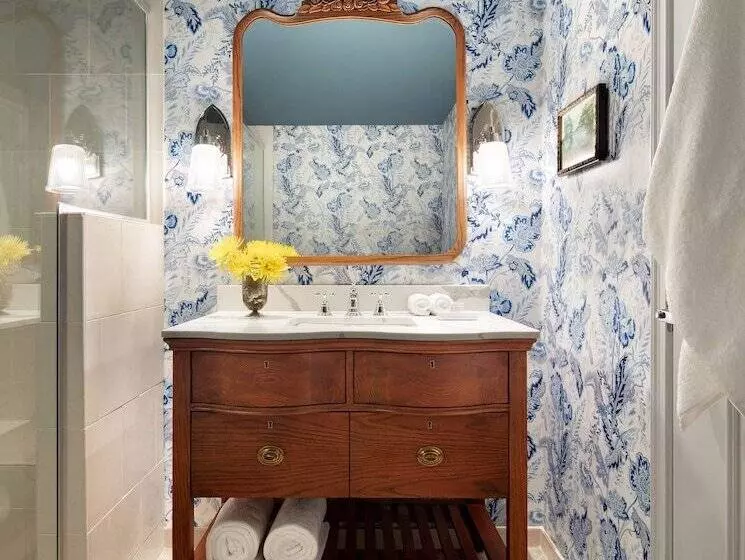 호텔 Graduate By Hilton Chapel Hill