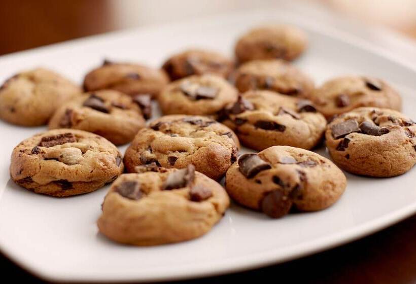 هتل Hyatt Place Reno/tahoe Airport