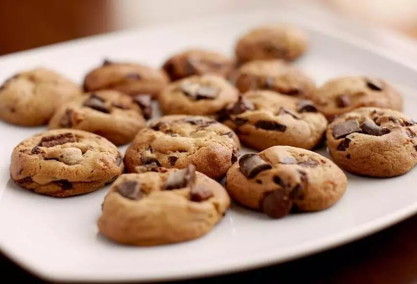 בית מלון כפרי Hyatt Place Reno/tahoe Airport