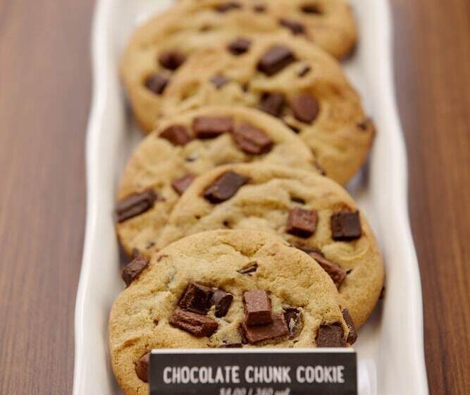 هتل Hyatt Place Reno/tahoe Airport