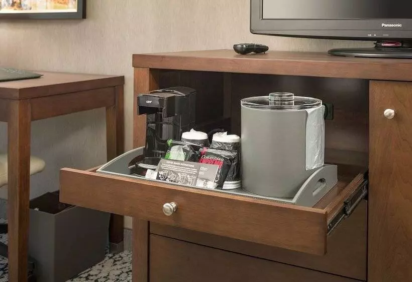 호텔 Inn At Middletown