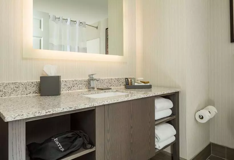 호텔 Inn At Middletown