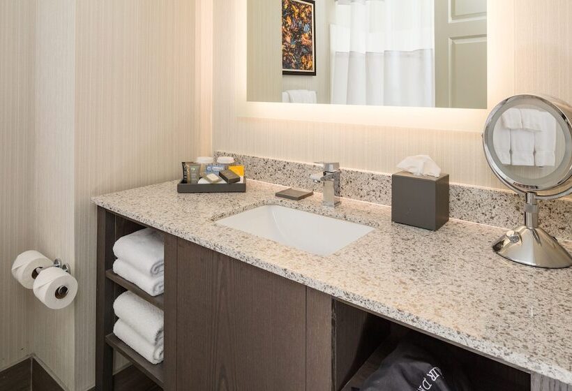 Szálloda Inn At Middletown