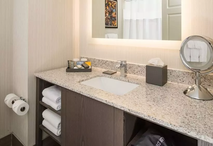 호텔 Inn At Middletown