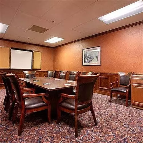 ホテル Ramada Pine Bluff