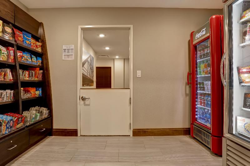 בית מלון כפרי Staybridge Suites   Overland Park   Kansas City S, An Ihg