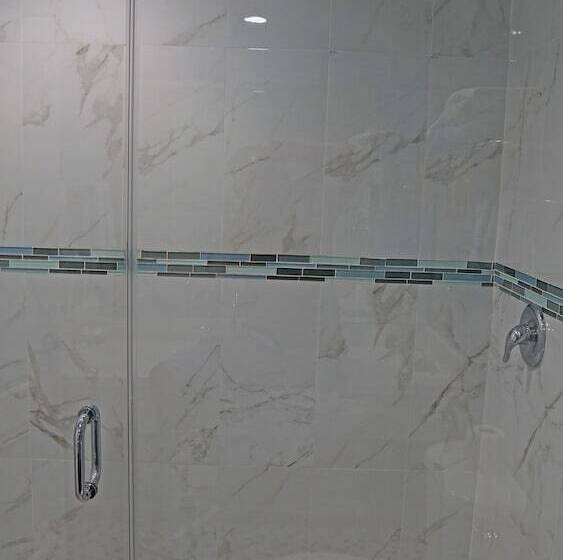 בית מלון כפרי Surf City Inn