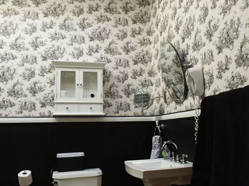 ホテル The New York Renaissance Home