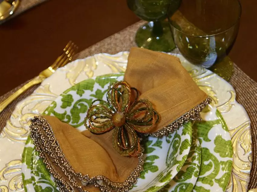 ホテル The New York Renaissance Home