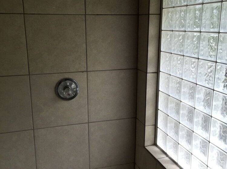 Mountain Trail Lodge And Vacation Rentals