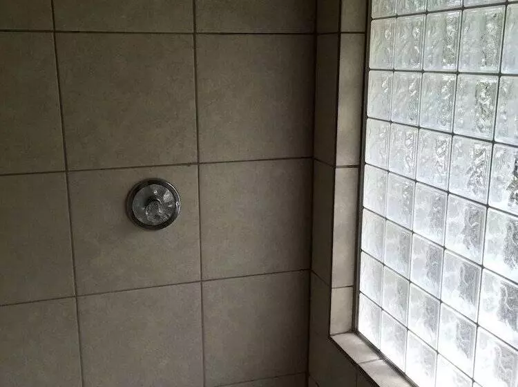 Mountain Trail Lodge And Vacation Rentals