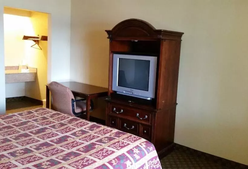 Travel Inn Motel