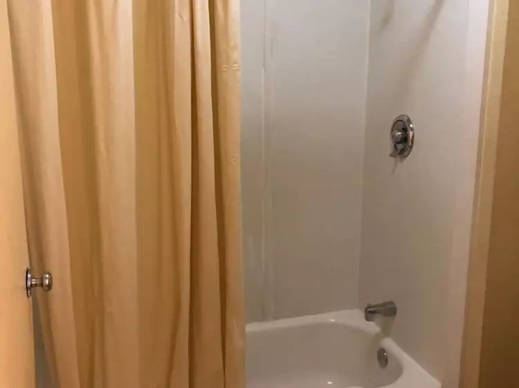 Travel Inn Motel
