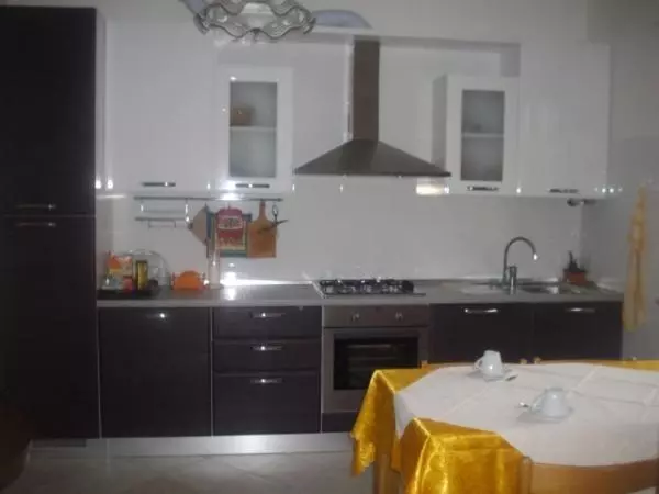 Aamiaismajoitus (B&B) La Magnolia   Fano