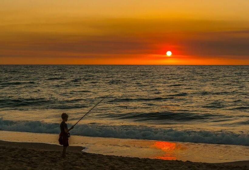 Bed and Breakfast Casa Casti