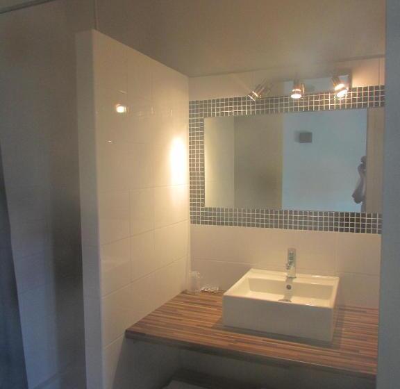 فندق Costa Verde