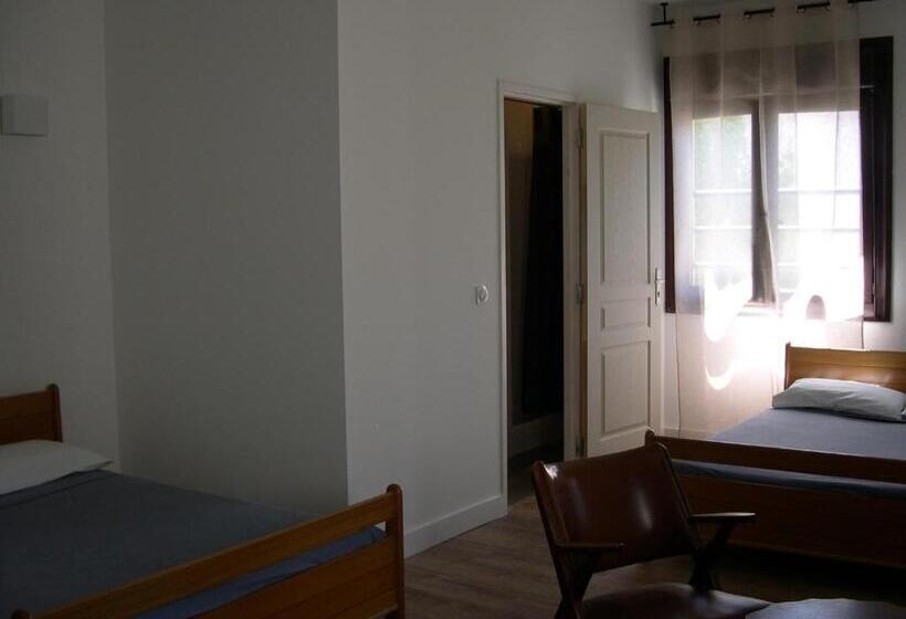 فندق Costa Verde