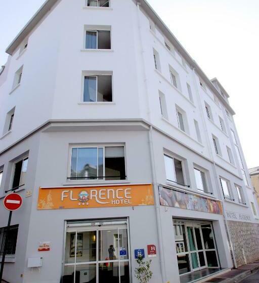 Hotel Florence
