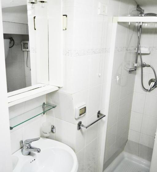 膳宿费 Amalfi Coast Room