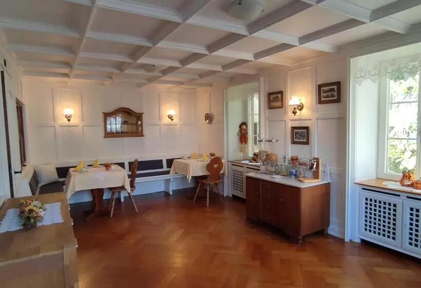 Majatalo Boutique Hotel Krone