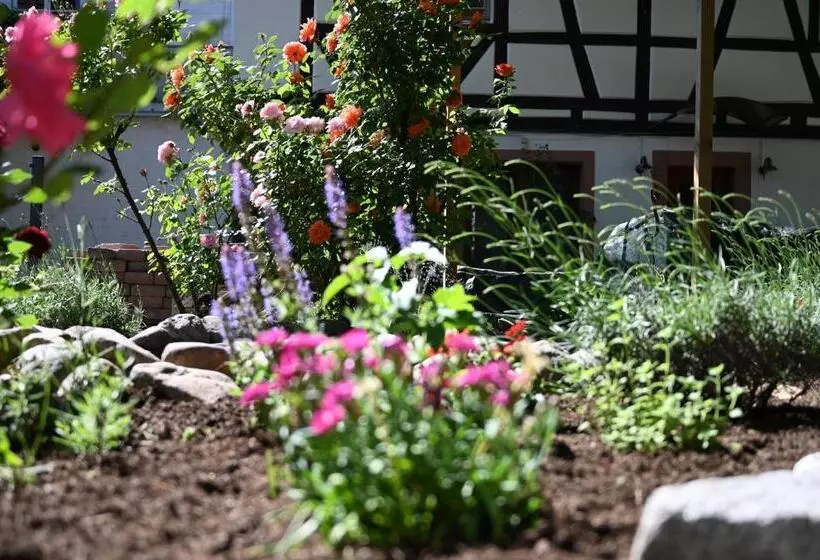 Majatalo Boutique Hotel Krone