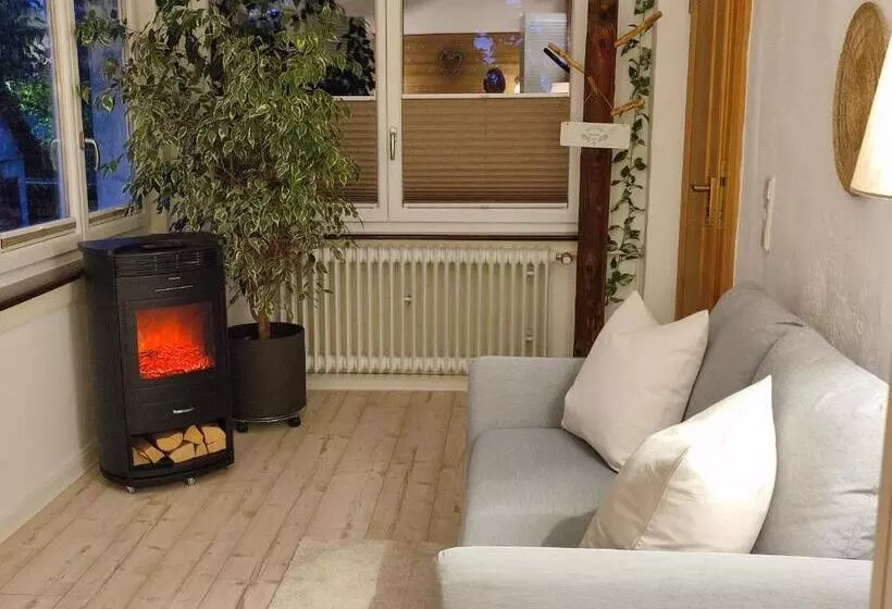 Majatalo Boutique Hotel Krone