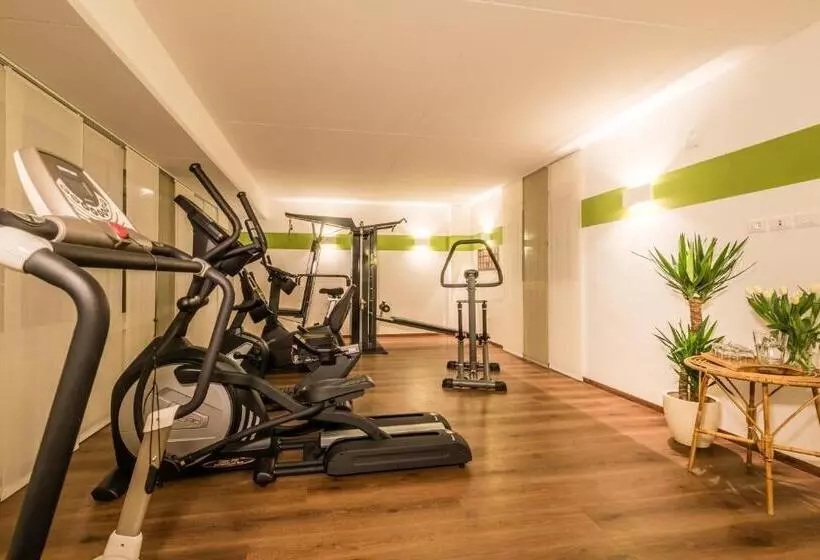 Residence Hirzer