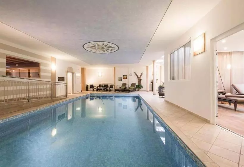 Residence Hirzer