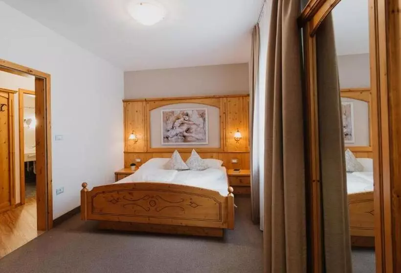 Residence Hirzer
