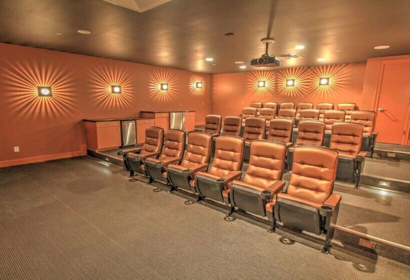 My Sapphire South Padre Island