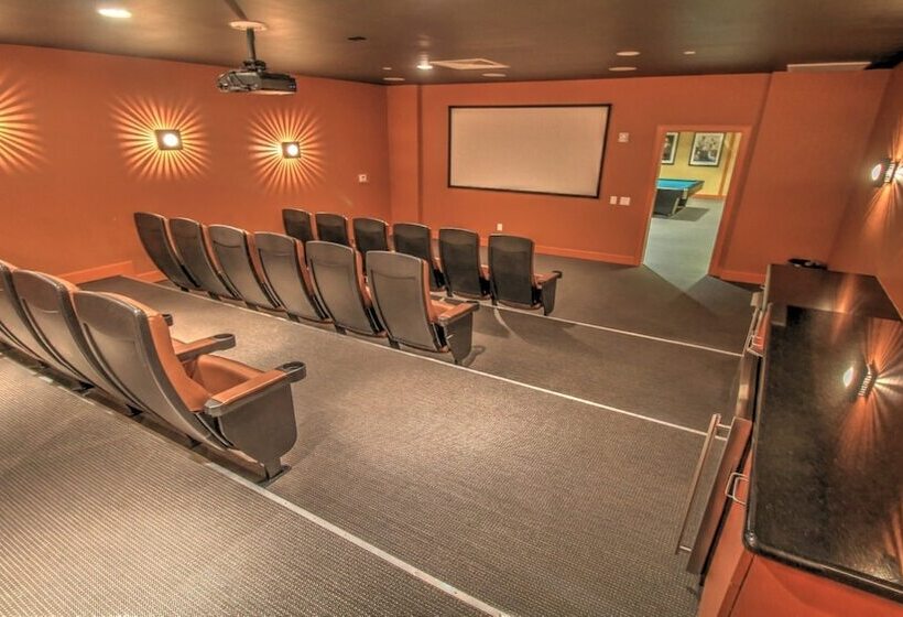 My Sapphire South Padre Island