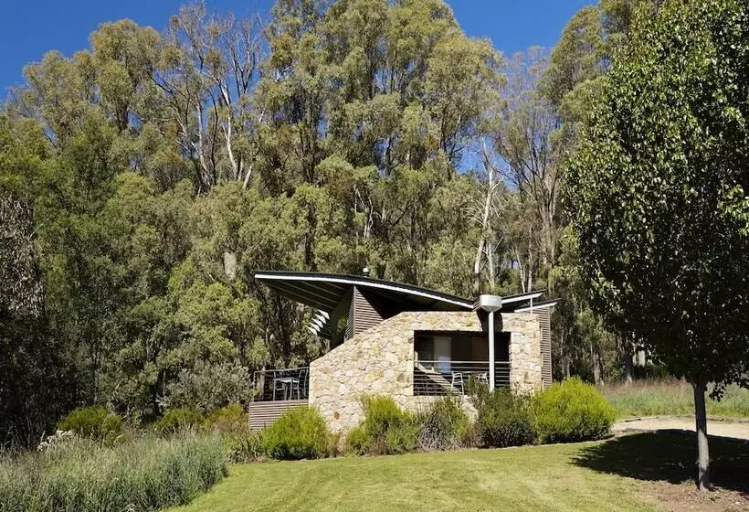 Aamiaismajoitus (B&B) The Buckland Studios