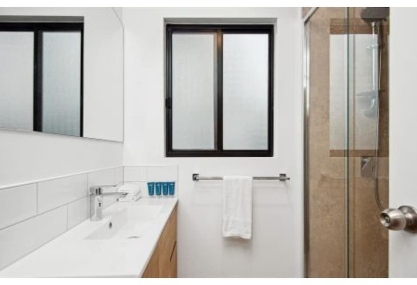 Discovery Parks Nagambie Lakes