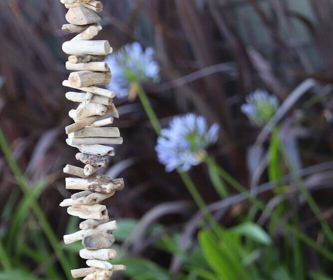호텔 Lancelin Sands