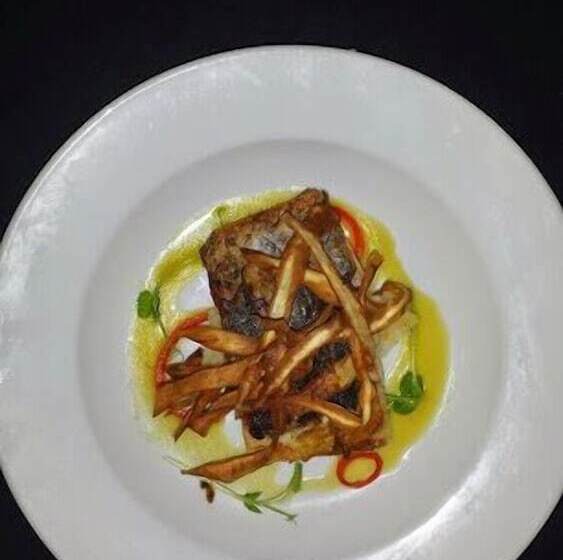 호텔 Lancelin Sands