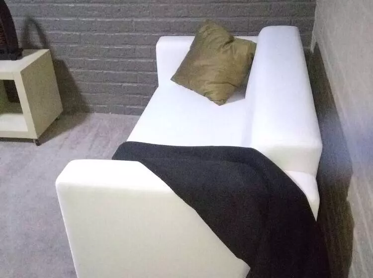 ホテル Lancelin Sands