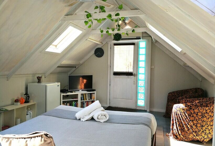 膳宿费 Vineyard Hill