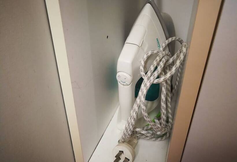 膳宿费 Vineyard Hill