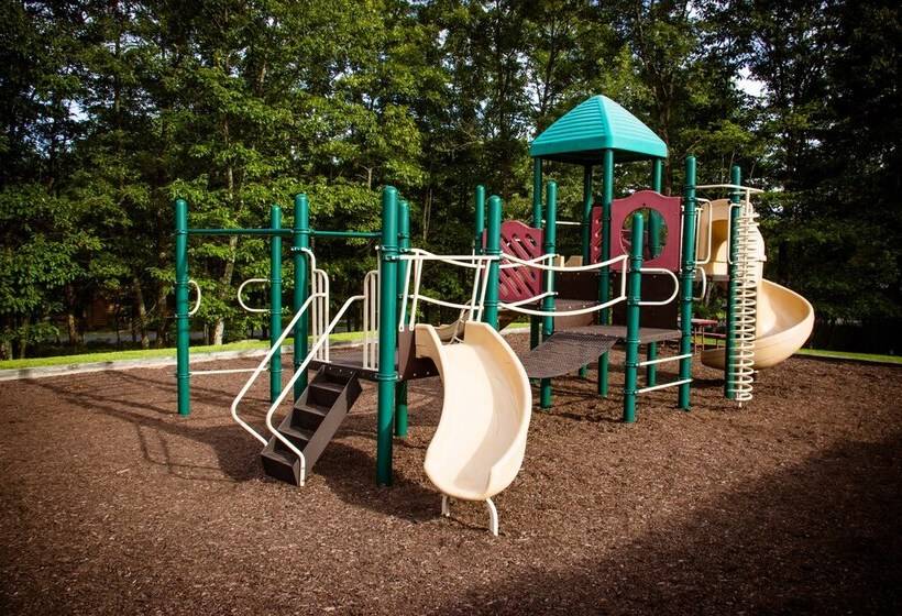 Отель Timothy Lake South Rv   Campground