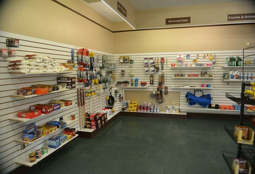 Отель Timothy Lake South Rv   Campground