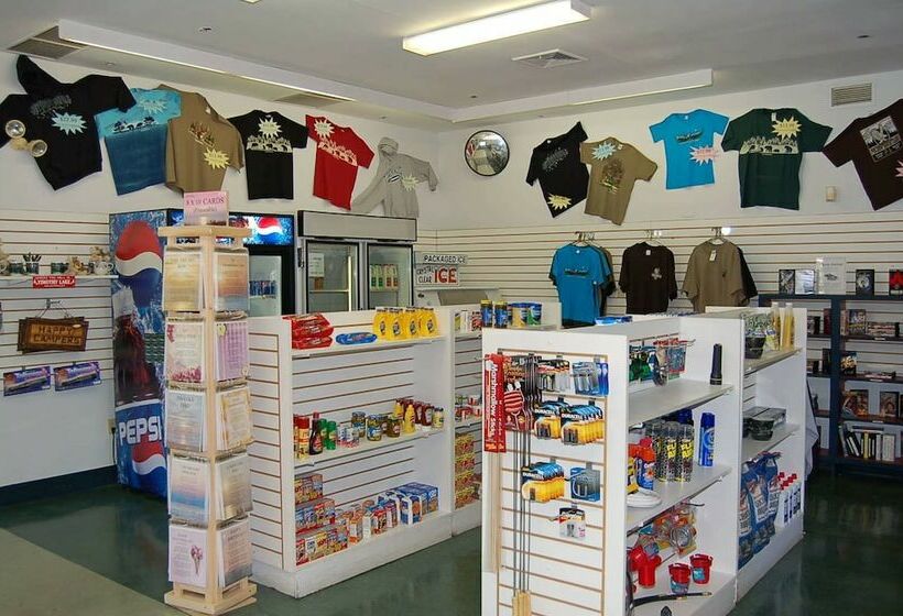 Отель Timothy Lake South Rv   Campground