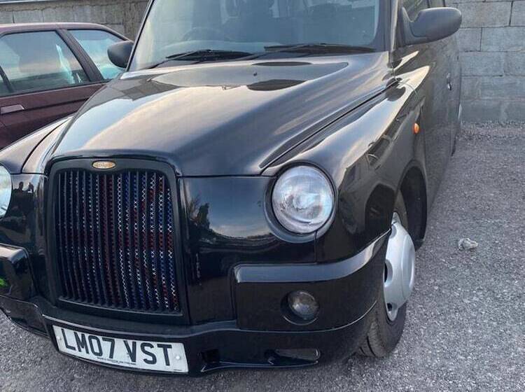 1 Bed Cottage With Indoor Hot Tub And Sauna