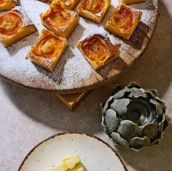 Hotelli B&b Plitvice Holiday Lodge