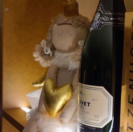 فندق B&b Plitvice Holiday Lodge