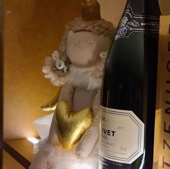 Hotelli B&b Plitvice Holiday Lodge